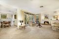 Property photo of 5 Denham Place Toorak VIC 3142