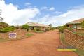 Property photo of 6/10-12 Link Road Victoria Point QLD 4165