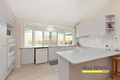 Property photo of 6/10-12 Link Road Victoria Point QLD 4165