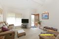 Property photo of 6/10-12 Link Road Victoria Point QLD 4165