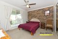 Property photo of 6/10-12 Link Road Victoria Point QLD 4165