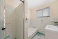 Property photo of 4 Skerry Street Kenmore QLD 4069