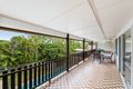 Property photo of 4 Skerry Street Kenmore QLD 4069