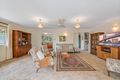 Property photo of 4 Skerry Street Kenmore QLD 4069