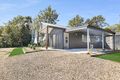 Property photo of 23B Eagles Nest Court Bald Knob QLD 4552