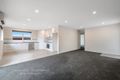 Property photo of 1/9 Emerald Drive Rokeby TAS 7019