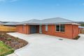 Property photo of 1/9 Emerald Drive Rokeby TAS 7019