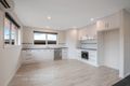 Property photo of 1/9 Emerald Drive Rokeby TAS 7019
