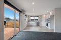 Property photo of 1/9 Emerald Drive Rokeby TAS 7019