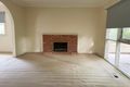 Property photo of 1/19 Coolabah Street Doncaster VIC 3108