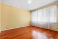 Property photo of 2/14-16 Callander Road Noble Park VIC 3174