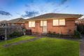 Property photo of 2/14-16 Callander Road Noble Park VIC 3174
