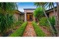 Property photo of 19 Huxley Court Pacific Pines QLD 4211