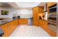 Property photo of 19 Huxley Court Pacific Pines QLD 4211