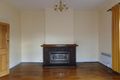 Property photo of 120 Tolosa Street Glenorchy TAS 7010