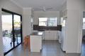 Property photo of 7 Sharp Road Southern Cross QLD 4820