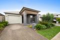 Property photo of 13 Spinifex Street Palmview QLD 4553