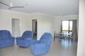 Property photo of 7 Sharp Road Southern Cross QLD 4820