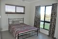 Property photo of 7 Sharp Road Southern Cross QLD 4820
