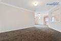 Property photo of 14 Geranium Place Canning Vale WA 6155