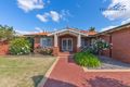 Property photo of 14 Geranium Place Canning Vale WA 6155