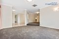 Property photo of 14 Geranium Place Canning Vale WA 6155