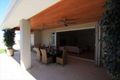 Property photo of 18 Rainbow Way Gwelup WA 6018