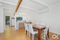 Property photo of 1 Sunset Drive Carrickalinga SA 5204