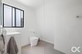 Property photo of 1 Sunset Drive Carrickalinga SA 5204