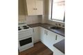 Property photo of 2/7 Hyndes Crescent Holder ACT 2611