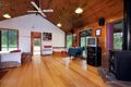 Property photo of 5/615 Hordern Vale Road Hordern Vale VIC 3238