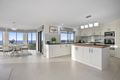 Property photo of 9 Esher Rise Mount Martha VIC 3934