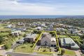 Property photo of 9 Esher Rise Mount Martha VIC 3934