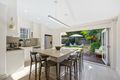 Property photo of 39 Cox Avenue Bondi Beach NSW 2026