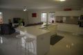 Property photo of 16 Bailey Street Porepunkah VIC 3740