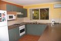 Property photo of 60 Cowley Drive Flinders View QLD 4305