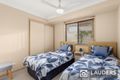 Property photo of 4 Ivy Crescent Old Bar NSW 2430