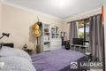 Property photo of 4 Ivy Crescent Old Bar NSW 2430