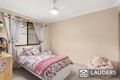 Property photo of 4 Ivy Crescent Old Bar NSW 2430