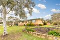 Property photo of 42 Ulm Place Scullin ACT 2614
