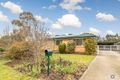 Property photo of 42 Ulm Place Scullin ACT 2614
