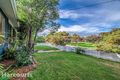 Property photo of 5 Walker Street Yanchep WA 6035