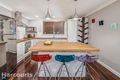Property photo of 5 Walker Street Yanchep WA 6035