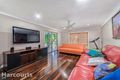 Property photo of 5 Walker Street Yanchep WA 6035