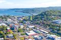 Property photo of 14/32 Showground Road Gosford NSW 2250