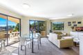 Property photo of 14/32 Showground Road Gosford NSW 2250