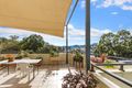 Property photo of 14/32 Showground Road Gosford NSW 2250