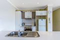 Property photo of 14/32 Showground Road Gosford NSW 2250