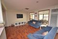 Property photo of 6 Wilsen Terrace Pooraka SA 5095