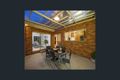 Property photo of 4 Marcellin Road Bulleen VIC 3105